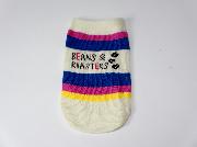 BEANS & ROASTERS ボトルカバー全4種