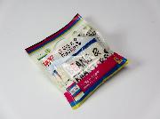 BEANS & ROASTERS ボトルカバー全4種