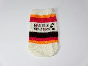 BEANS & ROASTERS ボトルカバー全4種