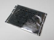 ポケモンデコキャラシール