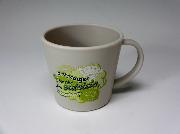 キリンオリジナルディズニーデザインティーコップ全4種