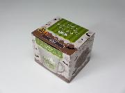 キリンオリジナルディズニーデザインティーコップ全4種