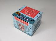 キリンオリジナルディズニーデザインティーコップ全4種