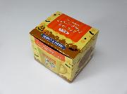 キリンオリジナルディズニーデザインティーコップ全4種