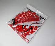 パーティータワー&仮装ストロー