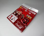 パーティータワー&仮装ストロー