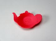 リプトンオリジナルティーバッグトレー全8種