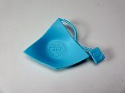 リプトンオリジナルティーバッグトレー全8種