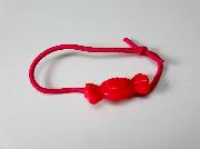 Hello Kitty ヘアアクセサリー全18種