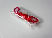 Hello Kitty ヘアアクセサリー全18種