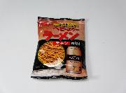 おやつカンパニー　ベビースターラーメン　チキンmini
