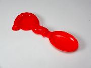 妖怪ウォッチスプーン