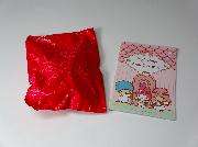 My Melody　× Little Twin Stars