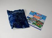 プラレール・プラレーススペシャルDVD