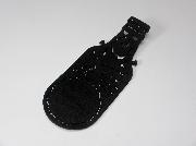 ハロウィンコースター