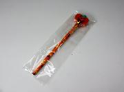 ハロウィン鉛筆