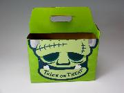 オリジナルハロウィンキャリー全3種