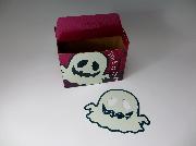 オリジナルハロウィンキャリー全3種