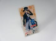 イオン限定　GEORGIAオリジナルスマホスタンド全4種