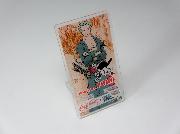 イオン限定　GEORGIAオリジナルスマホスタンド全4種