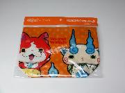 妖怪ウォッチ×サントリー　オリジナルトートバッグ全4種