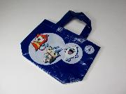 妖怪ウォッチ×サントリー　オリジナルトートバッグ全4種