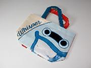 妖怪ウォッチ×サントリー　オリジナルトートバッグ全4種