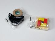 グリコのおもちゃ2点