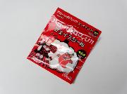 ハロー！ハロウィン！！フェイスシール全6種