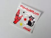 ハロー！ハロウィン！！フェイスシール全6種