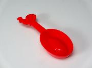 オリジナル計量スプーン