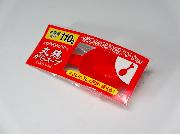 オリジナル計量スプーン