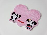 オリジナルふせんメモ