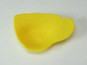 リプトンオリジナルティーバッグトレー全４種