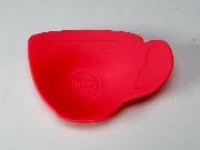 リプトンオリジナルティーバッグトレー全４種