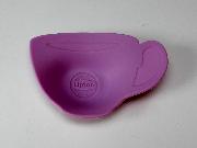 リプトンオリジナルティーバッグトレー全４種