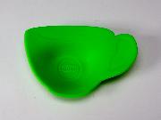 リプトンオリジナルティーバッグトレー全４種