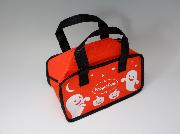 ハロウィンバッグ