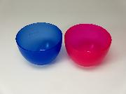ハーゲンダッツオリジナルカラーボウル２個セット