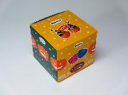 ハーゲンダッツオリジナルカラーボウル２個セット