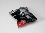 セブン-イレブン限定エヴァンゲリオンフィギュアマグネット全３種