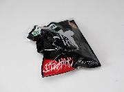 セブン-イレブン限定エヴァンゲリオンフィギュアマグネット全３種