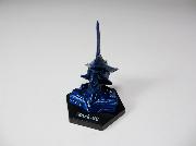 セブン-イレブン限定エヴァンゲリオンフィギュアマグネット全３種