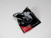 セブン-イレブン限定エヴァンゲリオンフィギュアマグネット全３種