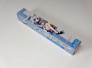 ローソン限定　ご注文はうさぎですか？？ミニタペストリー全５種