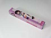 ローソン限定　ご注文はうさぎですか？？ミニタペストリー全５種