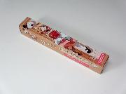 ローソン限定　ご注文はうさぎですか？？ミニタペストリー全５種