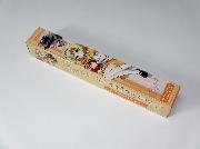 ローソン限定　ご注文はうさぎですか？？ミニタペストリー全５種