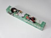 ローソン限定　ご注文はうさぎですか？？ミニタペストリー全５種