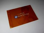 羽生弓弦選手クリアファイル全３種